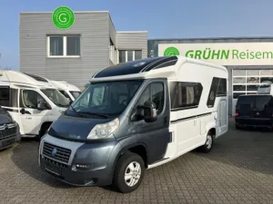 Ansicht 1
