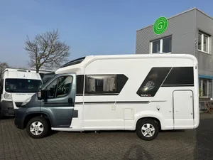 Ansicht 3