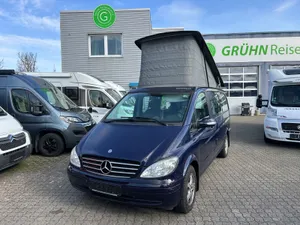 Ansicht 1