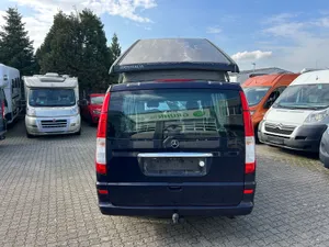 Ansicht 3