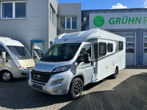 Ansicht 1