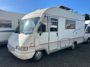 Ansicht 1