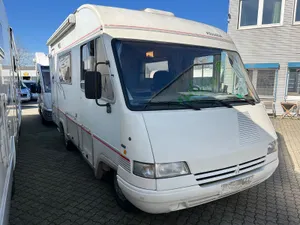 Ansicht 2