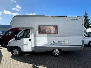 Ansicht 2
