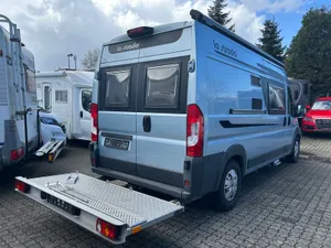 Ansicht 3