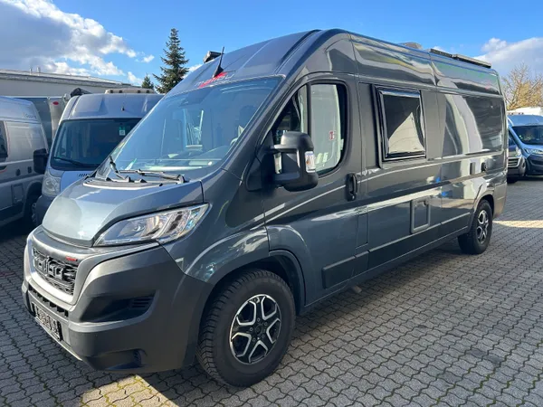  Detailbild