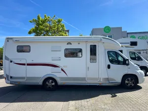 Ansicht 3