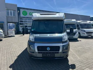Ansicht 3