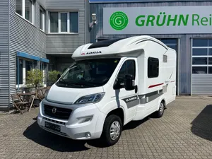 Ansicht 2