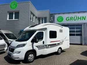 Ansicht 1