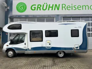 Ansicht 3