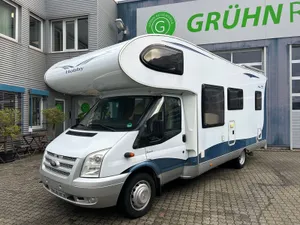 Ansicht 2