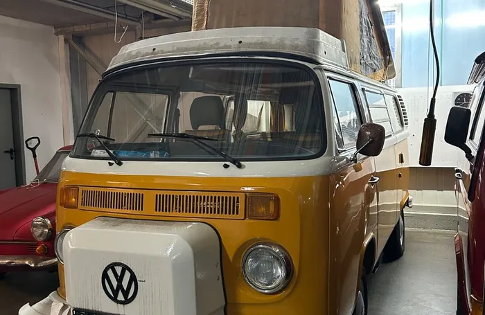 VW T2__MODEL_ALL Vorschaubild