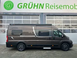 Ansicht 3