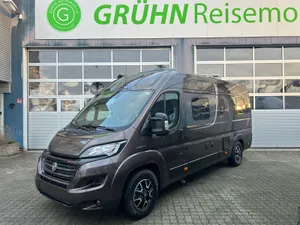 Ansicht 1