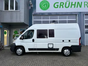 Ansicht 3