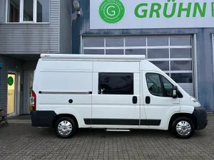 Ansicht 2