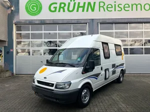 Ansicht 1