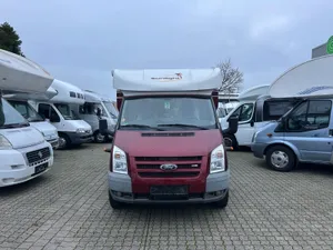 Ansicht 2