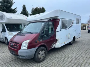 Ansicht 1