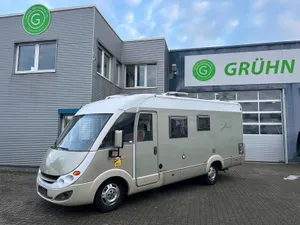 Ansicht 1