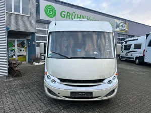 Ansicht 3