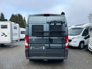Ansicht 3