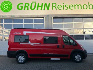 Ansicht 3