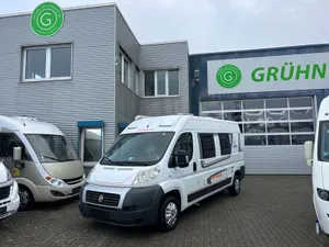 Ansicht 1