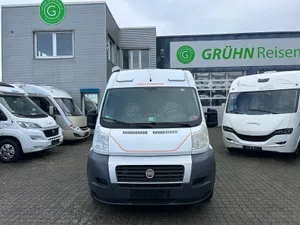 Ansicht 2