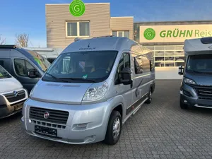 Ansicht 1
