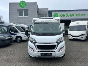 Ansicht 3