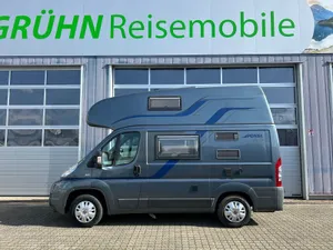 Ansicht 2