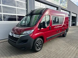 Ansicht 3